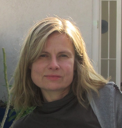 Rachel T.